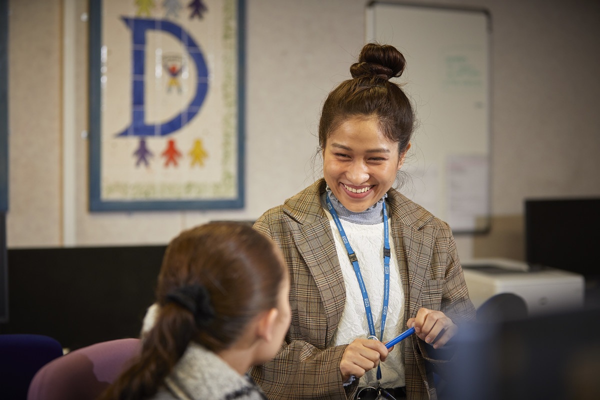 Are you a passionate #HRAdvisor looking for a new challenge and career growth? 📈 We're seeking a #CIPD qualified, experienced HR professional to support our Adults Mental Health division.  Apply now and take your HR career to new heights! 🚀 orlo.uk/aped7