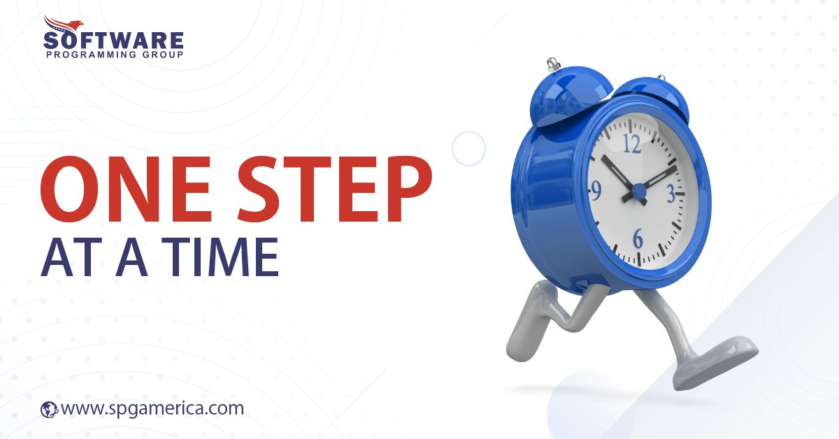 spg_america's tweet image. Multitasking is good, but to get better results, working and focusing on one task as a team will always stand out in the journey to success. 

#FocusOnOneTask #Teamwork #SuccessJourney #Productivity #TaskPrioritization #SuccessMindset #ProfessionalGrowth #WorkSmart #SuccessTips