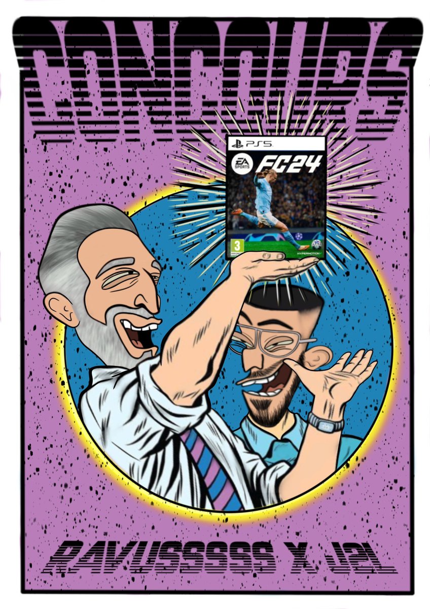 Ravusssss tweet media