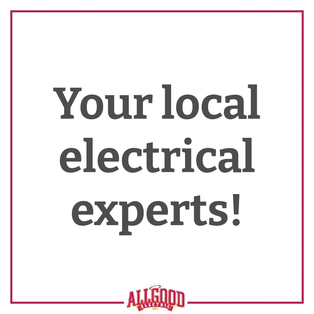 AllGoodElectric tweet picture