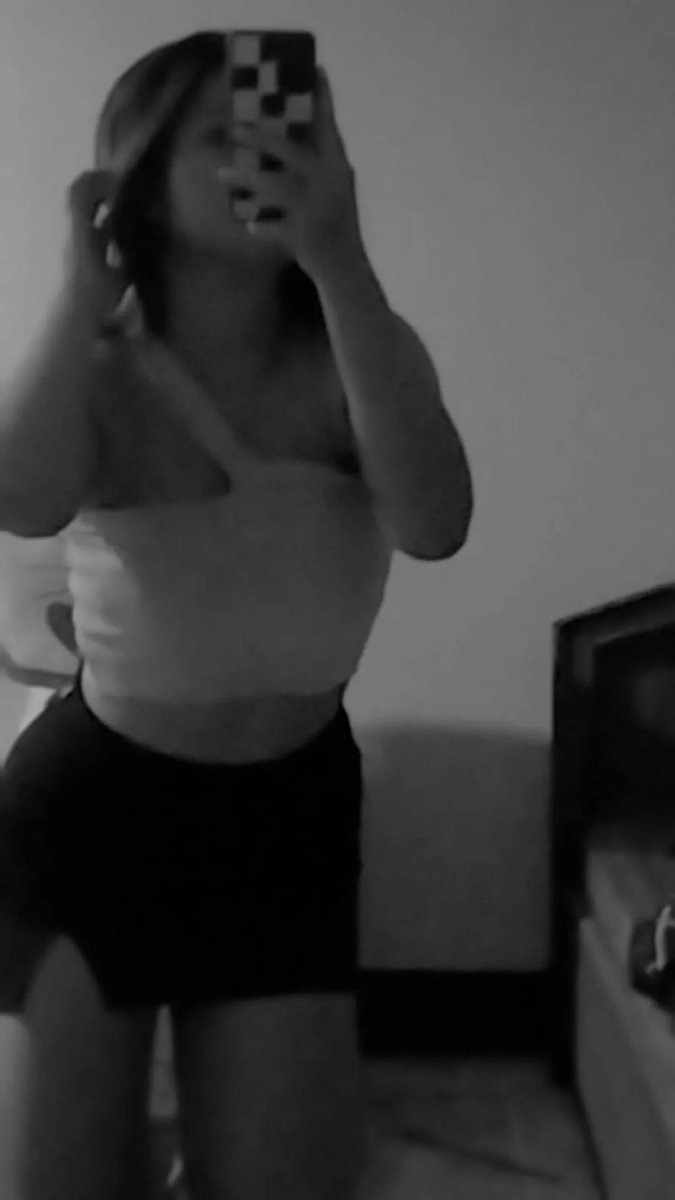 ไม่มีคนหวงน้าบ❤️‍🔥