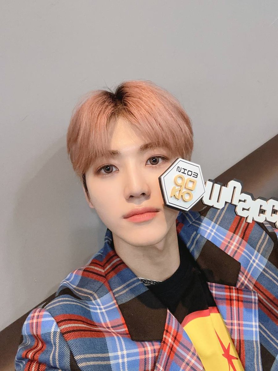 0825media's tweet photo. 210804 🐰💬 UPDATE https://t.co/YkfSbbxoN0