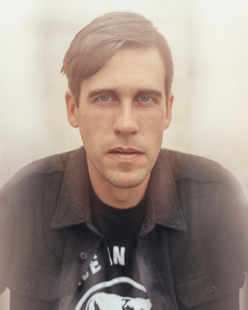 Ryan Holiday tweet media