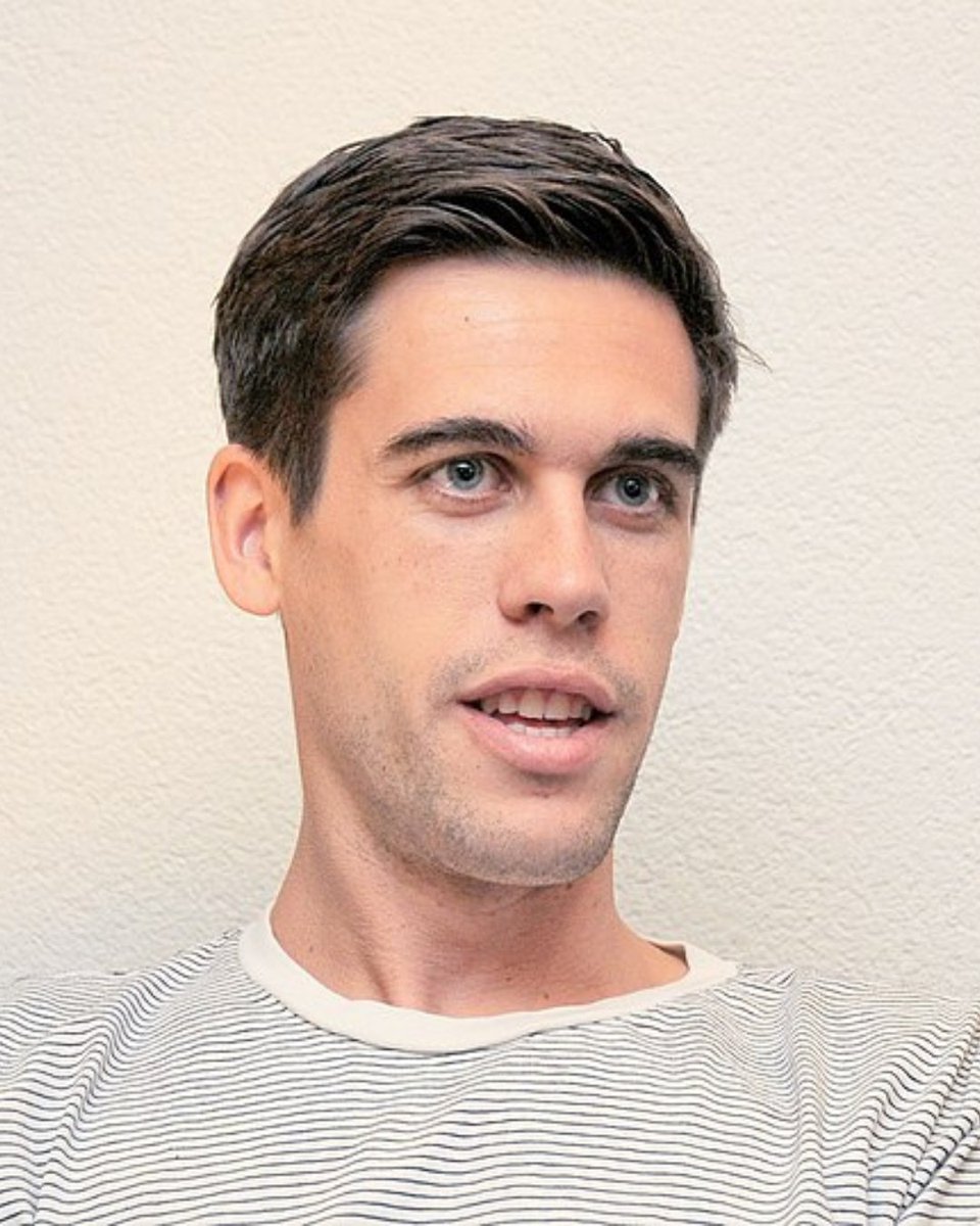 Ryan Holiday tweet media