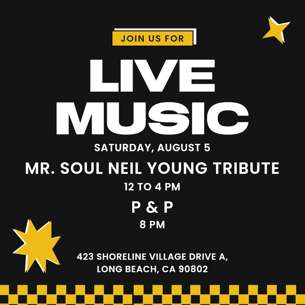 Shenanigans Irish Pub & Grille tweet media