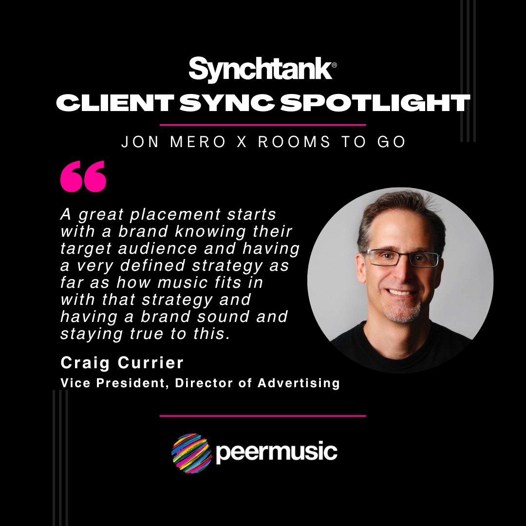 Synchtank tweet media