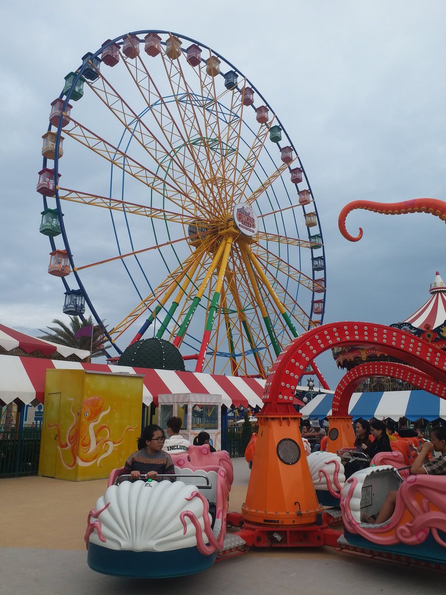 haipham1122 (@haipham11221) on Twitter photo 