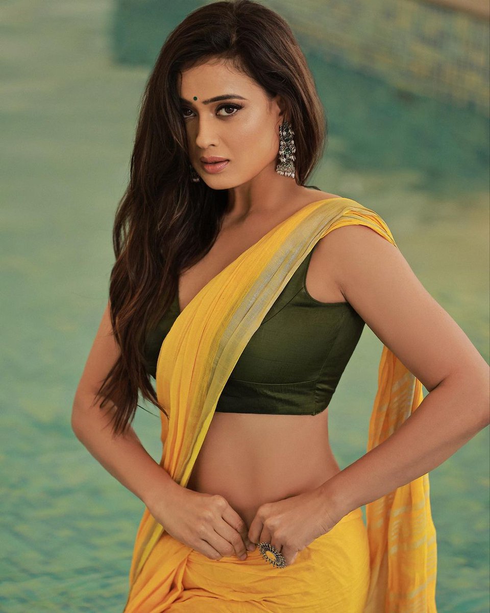 😍❤️

🦋 : shweta.tiwari