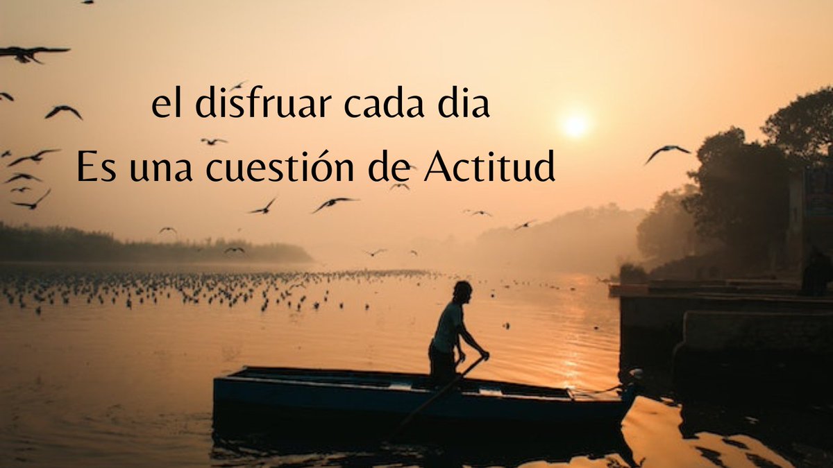 Claudio Machado 🇺🇾 tweet media