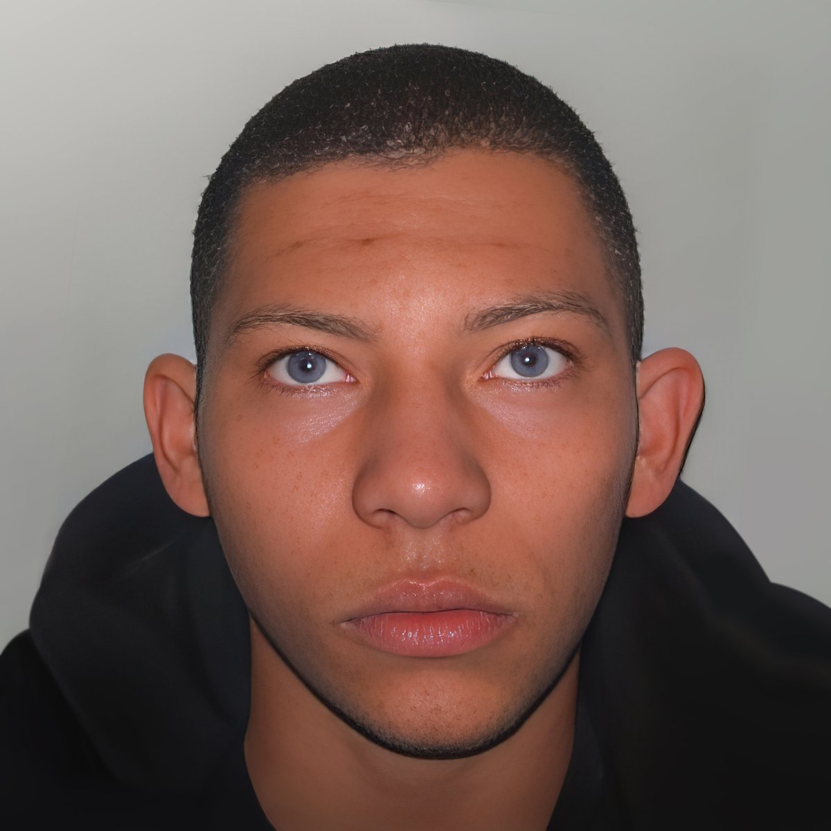 This week is the birthday of Alexander Sloley. 
Alexander was 16 when he was last seen in #Islington, #London, on 2 August 2008. 

Our thoughts go out to Alexander and his loved ones.

To help #findAlexanderSloley, please RT and report any sightings to us.
misspl.co/kni950PnBqX