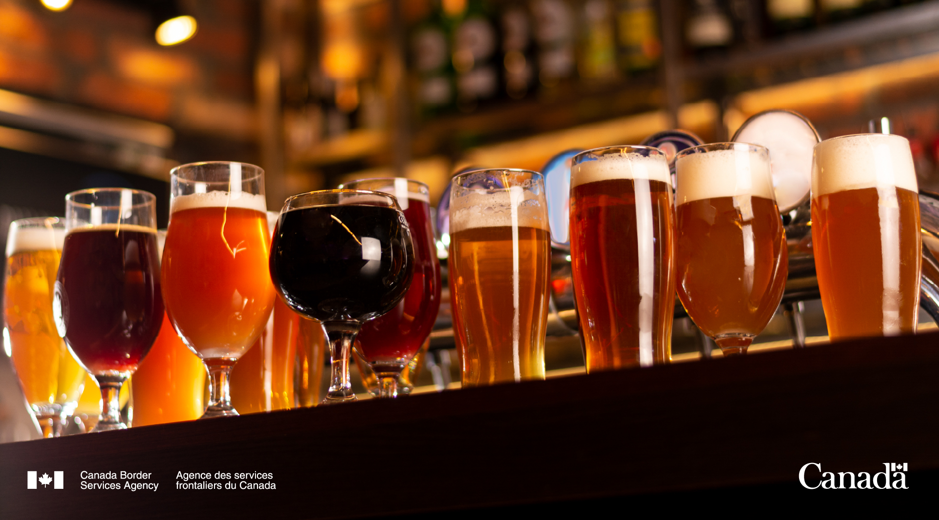 How Much Can You Bring Back To Canada After 48 Hours edu.svet.gob.gt