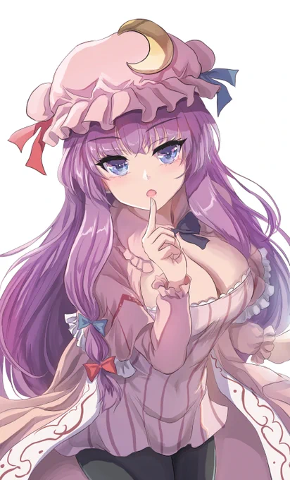 1568日目   #毎日パチェ #dailypatchy
