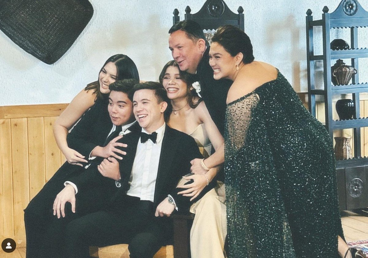 KieshaMa's tweet photo. Ria Atayde Ig post 
"My partner in life has found his forever Partner"🥺

#AtaydeMendoza 
#MaineMendoza 
#ArjoAtayde

@mainedcm  @AtaydeArjo https://t.co/oWR6Q6UYSg