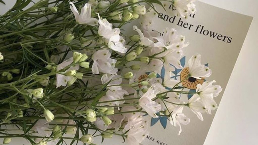 itmydefinition's tweet image. กรกฎาคมคือเดลฟิเนียม (น.)
หมายถึง คุณเป็นคนใส่ใจและแคร์คนรอบข้างมาก คอยสังเกตคนอื่นเสมอ บางครั้งคิดมากเกินไปทั้งที่ก็ไม่ได้มีอะไร ไม่ค่อยชอบยุ่งกับใครก่อน เพราะขี้เขิน ไม่ตัดสินใครง่ายๆ ไม่อยากพลาดโอกาสเลยทุ่มกับมันเต็มที่ ‘พยายามเข้าล่ะ เธอจะทำได้แน่’