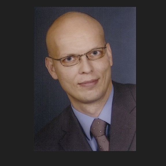 Ghost in ETHblock tweet media