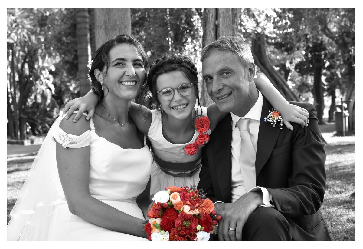 Photo105Coppola's tweet photo. Giuseppe Coppola Photo105 Italian photographer
Special offer Summer Weddings 2023 -2024 special prices
For information and  prices feel free to email me on :
photo105@alice.it - peppecentocinque@gmail.com - or reach me at 335 620 7388 https://t.co/TYYfqGjtY2