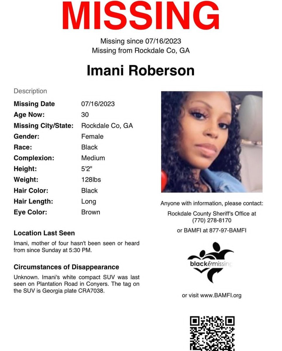 thereallifecc's tweet photo. #bringimanihome https://t.co/LMfTWCCND6