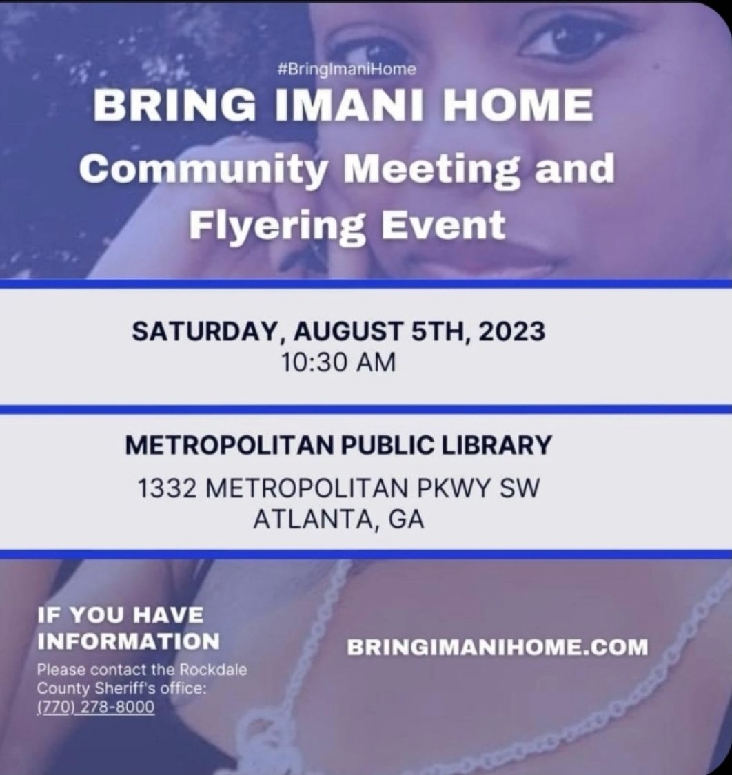 thereallifecc's tweet photo. #bringimanihome https://t.co/LMfTWCCND6