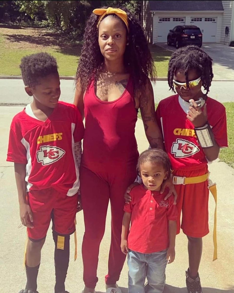 thereallifecc's tweet photo. #bringimanihome https://t.co/LMfTWCCND6