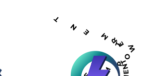 LucyBaker5's tweet photo. .@AdobeCare There's something odd going on with type on paths in Adobe illustrator. ALT+drag or even changing a layer's visibility causes issues. Resizing the text is the way to recover- but it's very frustrating! https://t.co/FydgVKUUdK