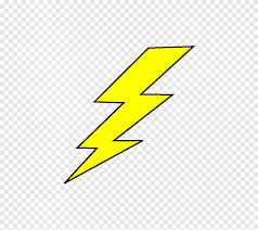mioschools's tweet photo. This is the official Mio AuSable Schools twitter (X) channel.  Quick information will be uploaded here as well as our Facebook channel.  Go Thunderbolts! https://t.co/3ThuQXRS2b