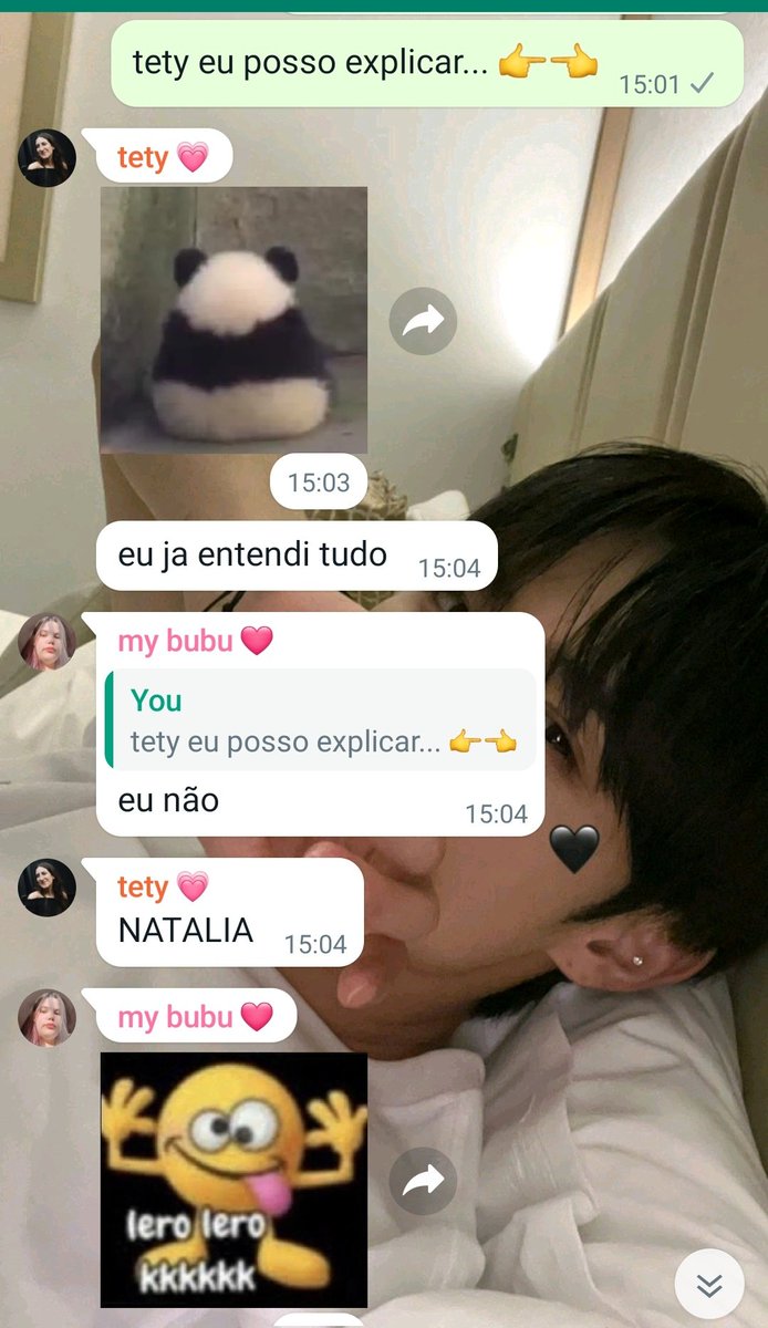 saitysunwoo's tweet photo. tá pra nascer grupo que eu amo mais que este aqui 👇 https://t.co/Kr27u1IsCd