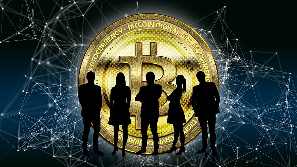 bitampcom's tweet photo. Block Inc. Reports 34% Increase in Bitcoin Revenue Amid Market Uncertainty. Block Inc., a leading payment technology company, revealed a 34% increase in Bitcoin revenue year-on-year.

https://t.co/z0Gu2NosHb

#bitamp #cryptocurrency #bitcoin #cryptocurrencyupdates https://t.co/svcKIJ8VdU
