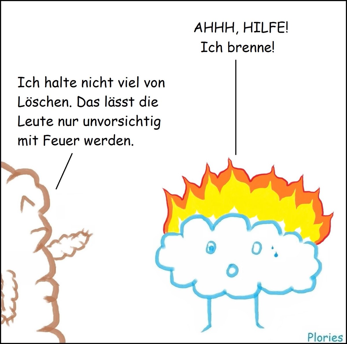 TeamPlories's tweet photo. Der bekannte Pull-Faktor...
#Pullfaktor #Pullshit #Pulleffekt https://t.co/JpMsmc38H0