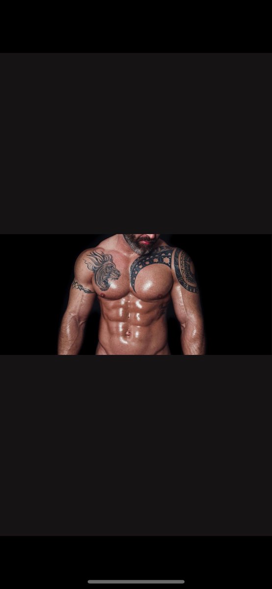 Just killing it as usual 

#onlyfans 
#onlyfansmodel 
#fitness 
#of