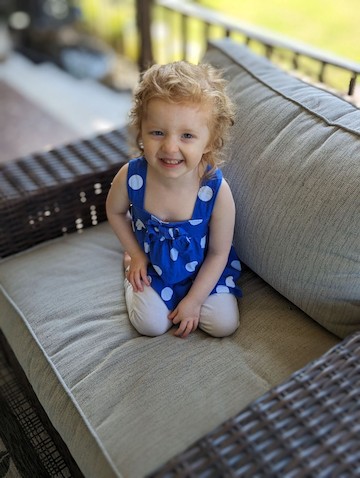Jordan (@jslybrand) on Twitter photo 12 <a href="/F3Columbia/">F3 Columbia</a> men are doing <a href="/blueridgerelay/">Blue Ridge Relay</a>. Our anchor leg and HIM, LoveChild's, daughter is fighting a battle with leukemia. Our goal is as much btwn now/finish line as we can to help kids fighting the same fight. donate and/or sharing the link!
diy.lls.org/f34syd 12 <a href="/F3Columbia/">F3 Columbia</a> men are doing <a href="/blueridgerelay/">Blue Ridge Relay</a>. Our anchor leg and HIM, LoveChild's, daughter is fighting a battle with leukemia. Our goal is as much btwn now/finish line as we can to help kids fighting the same fight. donate and/or sharing the link!
diy.lls.org/f34syd