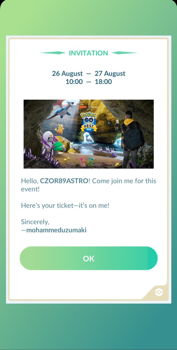 Thanks <a href="/MohammedUzumaki/">Mohammed Ali</a>