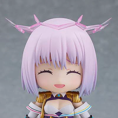 かわいすぎる なんだこのかわいいいきものは  #これを見た人は最高の笑顔の写真を貼れ
