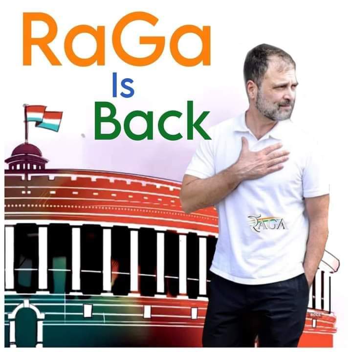 Umar Patel (@umarpat87072613) on Twitter photo <a href="/shakilpatel86/">ЁЯМ╣Shakil PatelЁЯМ╣</a> <a href="/RahulGandhi/">Rahul Gandhi</a> <a href="/priyankagandhi/">Priyanka Gandhi Vadra</a> <a href="/ANI/">ANI</a> <a href="/BBCHindi/">BBC News Hindi</a> <a href="/aajtak/">AajTak</a> <a href="/ABPNews/">ABP News</a> @AdvocateDhera <a href="/AkshayK06247184/">Akshay Kumar Tiwary</a> <a href="/g_morkert/">Gilda MorkertЁЯНЙтШоя╕ПтЭдя╕П</a> @Neha_Pokhriyal1 @Nehamishra50 <a href="/SavitaSikarwar/">Savita Sikarwar</a> рд╕рдЪрдХрд╛ рд╕рд╛рдордирд╛ рдХрд░рдиреЗ рдХрд╛ #рдЬреБрдорд▓рд╛_modi
рдХреЗ рдмрд╕ рдореЗрдВ рдирд╣реА
#рдЬрдирдирд╛рдпрдХ_рд░рд╛рд╣реБрд▓_рдЧрд╛рдВрдзреА
#RahulGandhiVoiceOfIndia #RahulGandhi
<a href="/_Sweet_Parul_/">тЭдя╕П INDIAN тЭдя╕П</a> <a href="/AbuzairMd/">MD ABUZAIR ЁЯМ╣ЁЯМ╣тШЭя╕П</a> <a href="/abuasimazmi/">Abu Asim Azmi</a> @AdvocateDhera <a href="/g_morkert/">Gilda MorkertЁЯНЙтШоя╕ПтЭдя╕П</a> <a href="/ShadowSakshi/">Sakshi</a> @Neha_Pokhriyal1 @Nehamishra50 <a href="/SavitaSikarwar/">Savita Sikarwar</a> @Mumtaz_AICC <a href="/YasminZafar123/">Yasmin Zafar # INCЁЯЗоЁЯЗ│ █М╪з╪│┘Е█М┘Ж ╪╕┘Б╪▒</a> <a href="/KishanK36651853/">KISHAN LAL NAND GOPAL</a> <a href="/shakilpatel86/">ЁЯМ╣Shakil PatelЁЯМ╣</a> <a href="/RahulGandhi/">Rahul Gandhi</a> <a href="/priyankagandhi/">Priyanka Gandhi Vadra</a> <a href="/ANI/">ANI</a> <a href="/BBCHindi/">BBC News Hindi</a> <a href="/aajtak/">AajTak</a> <a href="/ABPNews/">ABP News</a> @AdvocateDhera <a href="/AkshayK06247184/">Akshay Kumar Tiwary</a> <a href="/g_morkert/">Gilda MorkertЁЯНЙтШоя╕ПтЭдя╕П</a> @Neha_Pokhriyal1 @Nehamishra50 <a href="/SavitaSikarwar/">Savita Sikarwar</a> рд╕рдЪрдХрд╛ рд╕рд╛рдордирд╛ рдХрд░рдиреЗ рдХрд╛ #рдЬреБрдорд▓рд╛_modi
рдХреЗ рдмрд╕ рдореЗрдВ рдирд╣реА
#рдЬрдирдирд╛рдпрдХ_рд░рд╛рд╣реБрд▓_рдЧрд╛рдВрдзреА
#RahulGandhiVoiceOfIndia #RahulGandhi
<a href="/_Sweet_Parul_/">тЭдя╕П INDIAN тЭдя╕П</a> <a href="/AbuzairMd/">MD ABUZAIR ЁЯМ╣ЁЯМ╣тШЭя╕П</a> <a href="/abuasimazmi/">Abu Asim Azmi</a> @AdvocateDhera <a href="/g_morkert/">Gilda MorkertЁЯНЙтШоя╕ПтЭдя╕П</a> <a href="/ShadowSakshi/">Sakshi</a> @Neha_Pokhriyal1 @Nehamishra50 <a href="/SavitaSikarwar/">Savita Sikarwar</a> @Mumtaz_AICC <a href="/YasminZafar123/">Yasmin Zafar # INCЁЯЗоЁЯЗ│ █М╪з╪│┘Е█М┘Ж ╪╕┘Б╪▒</a> <a href="/KishanK36651853/">KISHAN LAL NAND GOPAL</a>