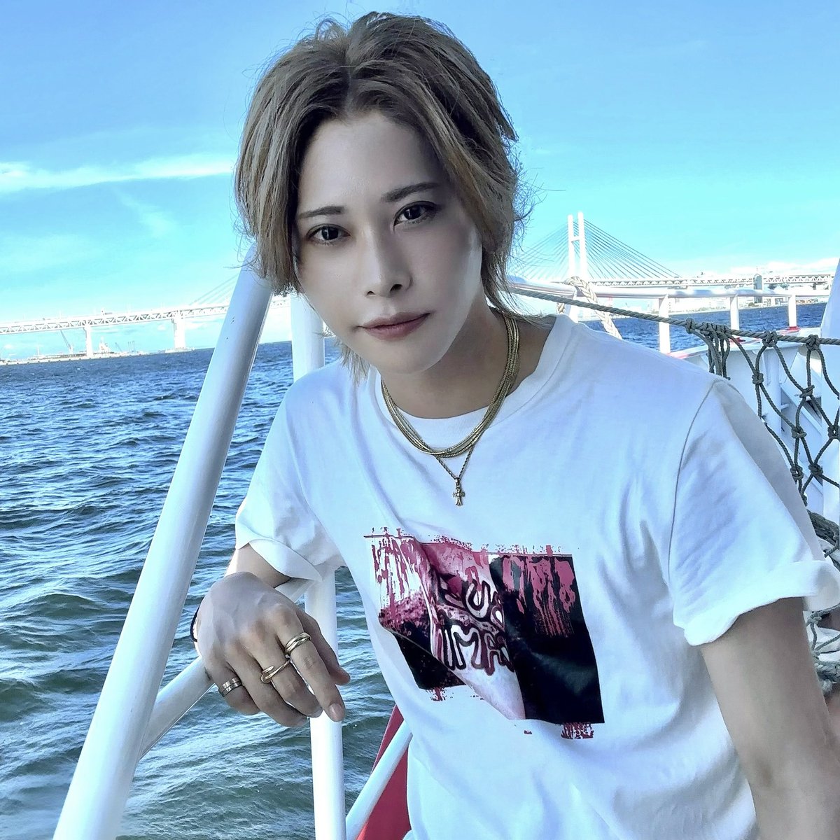 悠平 (@you_hey0123) / Posts / X