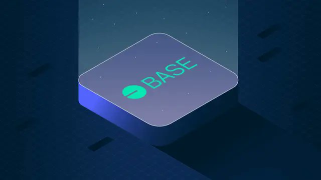 nansen_ai's tweet photo. Let's take a dive into @BuildOnBase - @coinbase's new L2 https://t.co/QoU0KydEa3