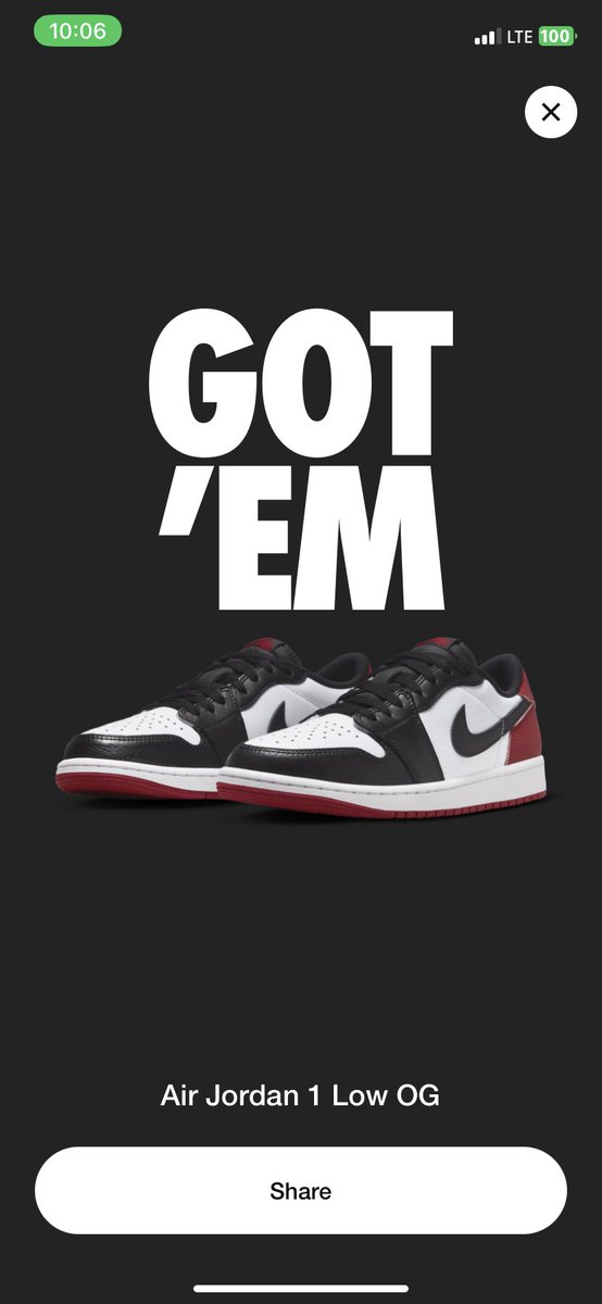 executionstylez's tweet image. 