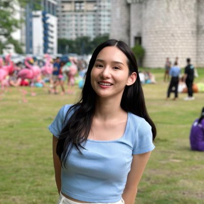 Kayla36644's tweet photo. #NewProfilePic https://t.co/oFGEQr0JnS