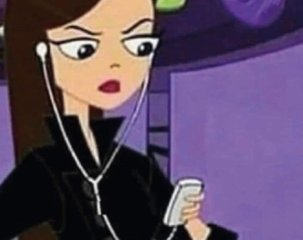 yo reiniciando la canción porque alguien me habló y me interrumpió