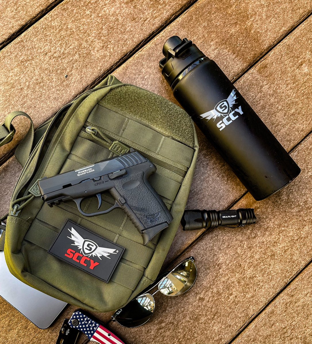 YgunsScc's tweet image. CPX- 2   Gen3 hammer- fired your range companion, whether you're having a blast or carrying every day! 📷📷 #SCCyCPX2 #FirearmFun #EverydayCarry #RangeReady #PistolPassion#sccy#sccycpx2#cpx2#roebuckquadlock#joeroebuck#twitter#