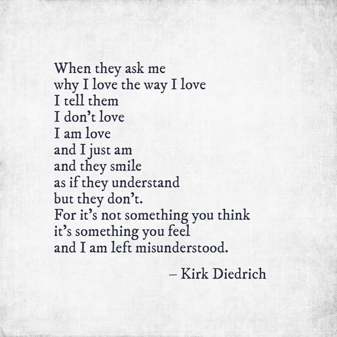 MissCassafras's tweet image. #love #willneverchange