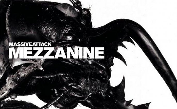 Jimeronica tweet media