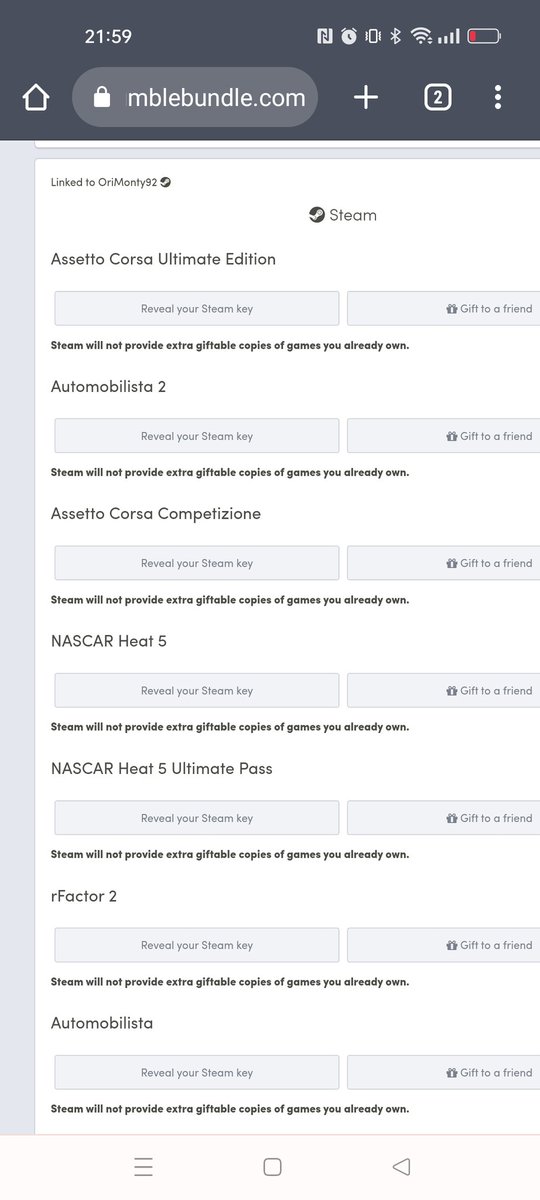 OriMonty92 tweet media