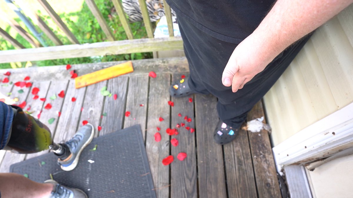 Lyricoldrap's tweet photo. Today https://t.co/rrOCFpuICH