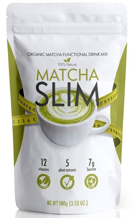 Giftcard960844's tweet photo. matcha Slim est très utile pour perdre du poids.  C'est l'un des meilleurs produits.50% de réduction
https://t.co/nEBVeIQXba
#matchaslim #JustinTrudeau #fridaymorning #france #SUGA_AgustD_TOUR https://t.co/mLUIGc83Af