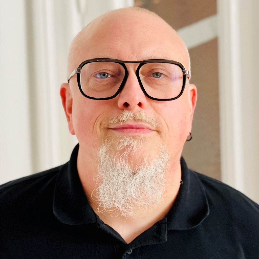 gamescom congress tweet media