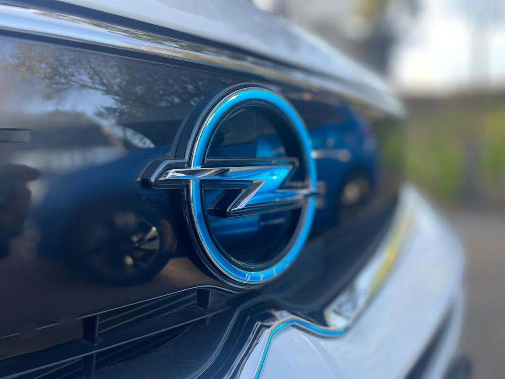 OpelSA's tweet photo. Our #OpelGrandland launch has been far beyond the typical! Our SUV took centre stage, stealing hearts with its bold design &amp; revolutionary features. 
Missed the excitement? Take a look at the electrifying moments from our GRAND unveiling!

#OpelGrandland #SUV #BeyondOrdinary https://t.co/POQZfjaQzr