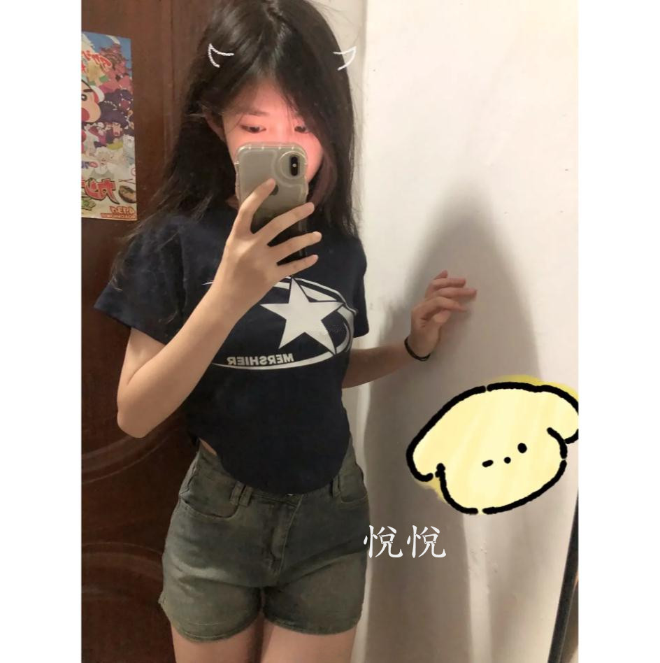 台灣 悅悅 tweet media