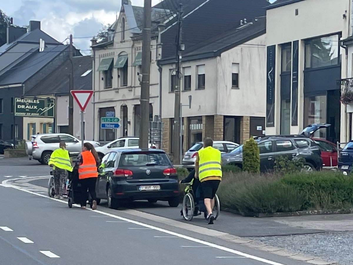 The Lilek tweet media