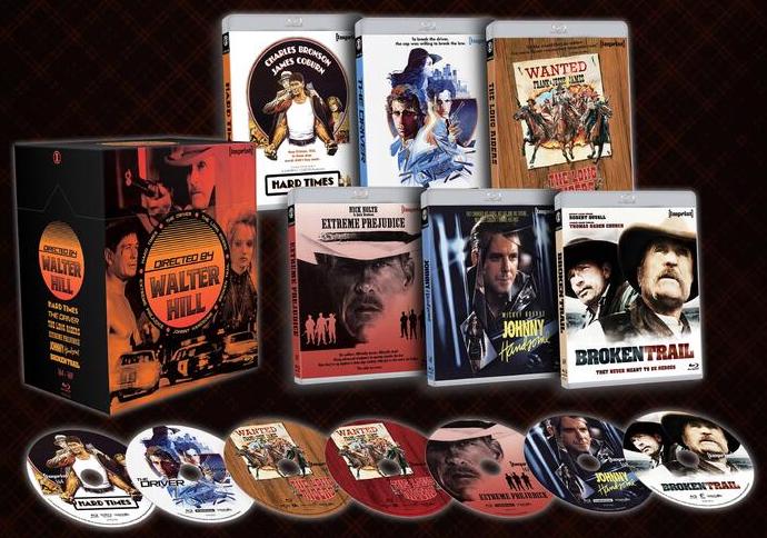 Cereal At Midnight tweet media