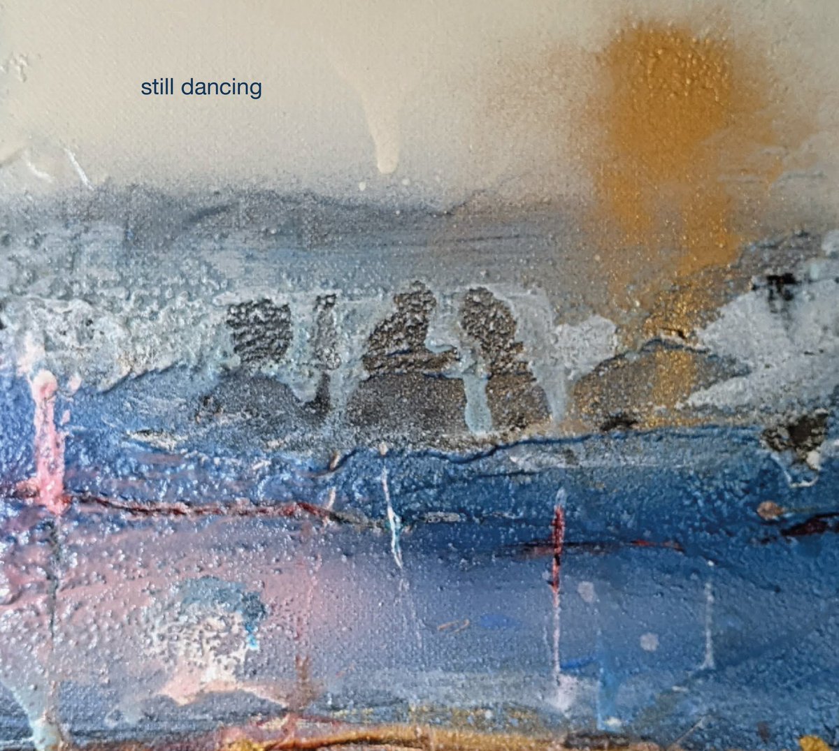 Empty Birdcage Records tweet media